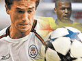 England_soccer_button