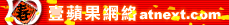 ��ī�G����